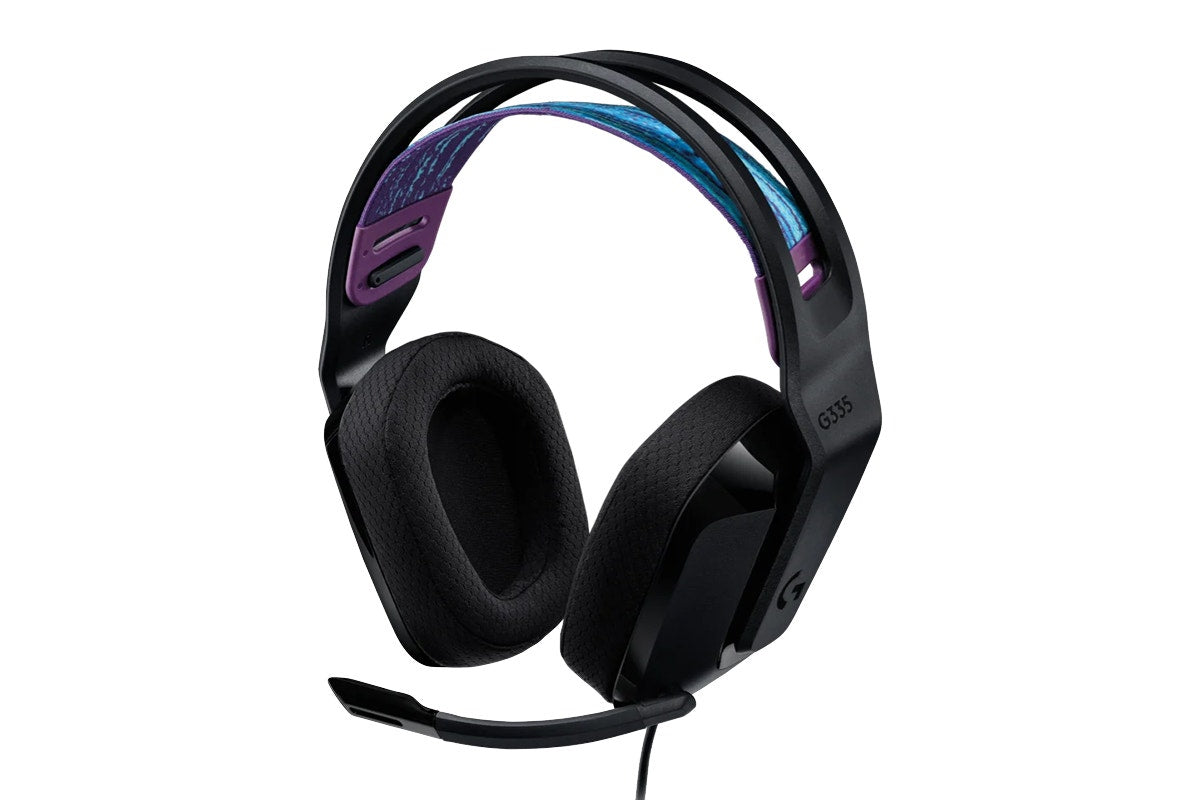 Gaming Headsets