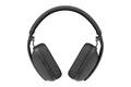 Logitech Zone Vibe 100 Wireless Over-Ear Headphones (Graphite)