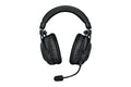 Logitech G PRO X 2 LIGHTSPEED Wireless Gaming Headset (Black)