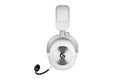 Logitech G PRO X 2 LIGHTSPEED Wireless Gaming Headset (White)