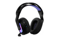 Logitech G522 Lightspeed Wireless Gaming Headset (Black)