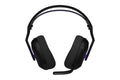 Logitech G522 Lightspeed Wireless Gaming Headset (Black)