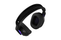 Logitech G522 Lightspeed Wireless Gaming Headset (Black)