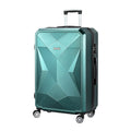 Wanderlite 28" Luggage Set - TSA Lock, ABS Hard Shell, Lightweight, 360° Wheels - SuperSaverAU - view 5