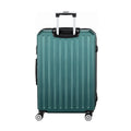 Wanderlite 28" Luggage Set - TSA Lock, ABS Hard Shell, Lightweight, 360° Wheels - SuperSaverAU - view 3