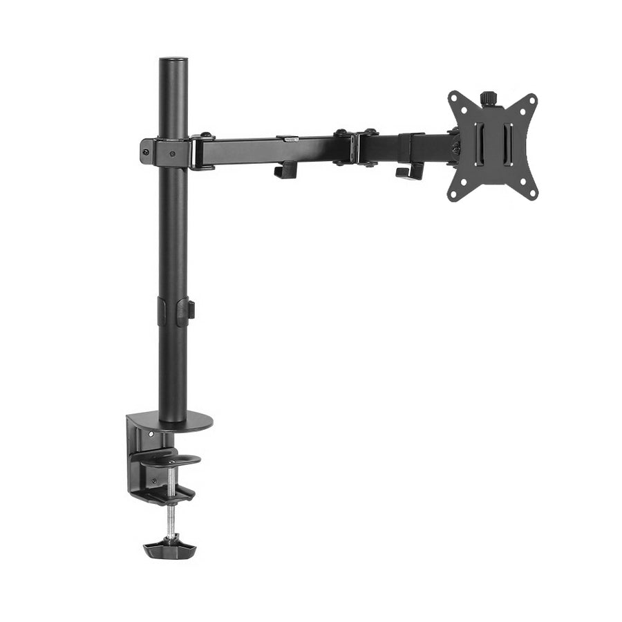 Artiss Monitor Arm Desk Mount Screen Bracket Holder - SuperSaverAU - view 1