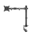 Artiss Monitor Arm Desk Mount Screen Bracket Holder - SuperSaverAU - view 3