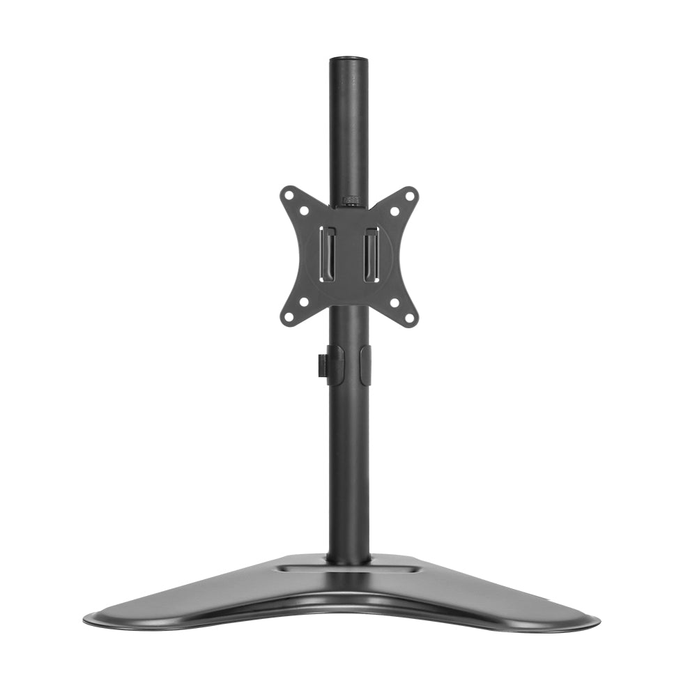 Artiss Monitor Arm Desk Mount Screen Holder - SuperSaverAU - view 3
