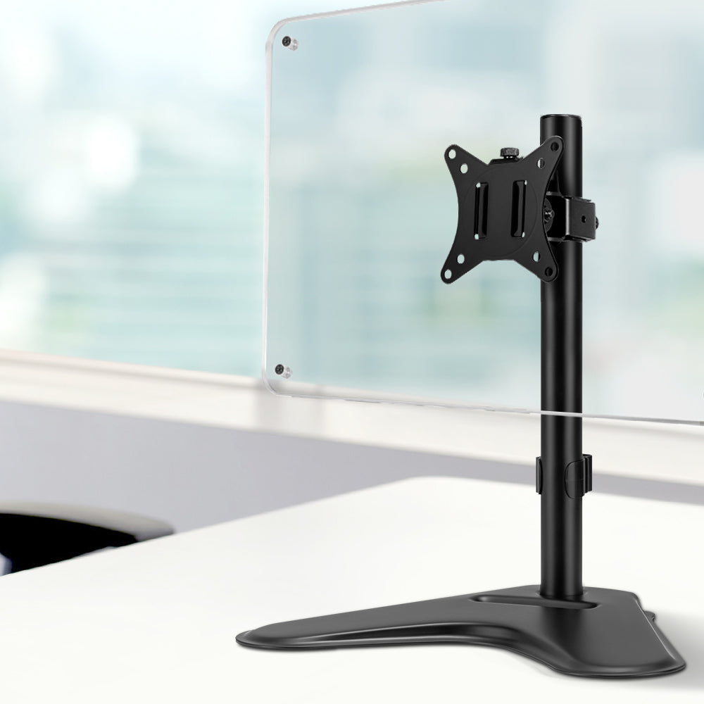 Artiss Monitor Arm Desk Mount Screen Holder - SuperSaverAU - view 8
