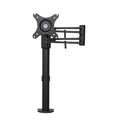 Artiss Monitor Arm Desk Mount Screen Holder Bracket - SuperSaverAU - view 3