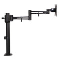 Artiss Monitor Arm Desk Mount Screen Holder Bracket - SuperSaverAU - view 4