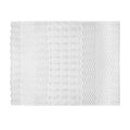 Giselle Bedding 8cm Memory Foam Mattress Topper - 7-Zone Single - SuperSaverAU - view 3