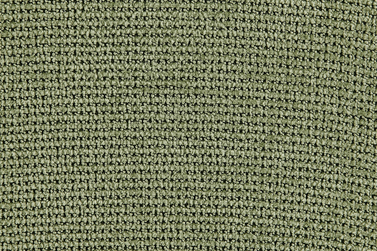 Matt Blatt Katelyn Accent Chair (Green)