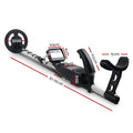 Metal Detector 180MM Deep Sensitive Waterproof Treasure Hunter Gold Digger - SuperSaverAU - view 2
