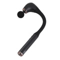 Everfit U-shaped Massage Gun with Extended Handle - 4 Heads - SuperSaverAU - view 3