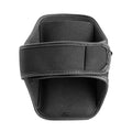 EZcool Gym Running Sport Armband for Universal Mobile Phone - SuperSaverAU - view 3