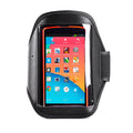 EZcool Gym Running Sport Armband for Universal Mobile Phone - SuperSaverAU - view 5