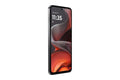 Motorola G15 4G - 128GB, Gravity Grey - SuperSaverAU - view 4
