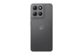 Motorola G15 4G - 128GB, Gravity Grey - SuperSaverAU - view 6