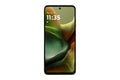 Motorola G15 4G (128GB, Iguana Green)