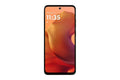 Motorola G15 4G (128GB, Sunrise Orange)