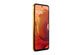 Motorola G15 4G (128GB, Sunrise Orange)