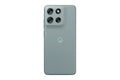 Motorola Moto G56 5G (256GB, Grey Mist)