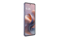 Motorola Moto G86 5G (128GB, Cosmic Sky)