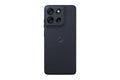 Motorola Moto G56 5G (256GB, Black Oyster)