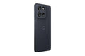 Motorola Moto G56 5G (256GB, Black Oyster)