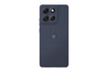 Motorola Moto G86 5G (128GB, Spellbound)