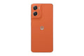 Motorola Moto G06 4G (64GB, Orange)