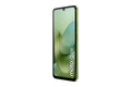 Motorola Moto G06 4G (64GB, Green)