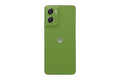 Motorola Moto G06 4G (64GB, Green)