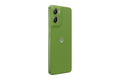 Motorola Moto G06 4G (64GB, Green)