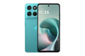 Motorola Moto G57 4G (128GB, Fluidity Cyan)