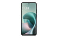 Motorola Moto G57 4G (128GB, Fluidity Cyan)
