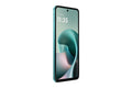 Motorola Moto G57 4G (128GB, Fluidity Cyan)