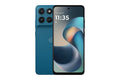 Motorola Moto G57 4G (128GB, Corsair Green)