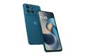 Motorola Moto G57 4G (128GB, Corsair Green)