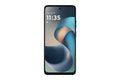 Motorola Moto G57 4G (128GB, Corsair Green)