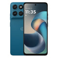 Motorola Moto G57 4G (128GB, Corsair Green)