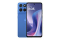 Motorola Moto G57 4G (128GB, Regatta Blue)