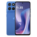 Motorola Moto G57 4G (128GB, Regatta Blue)