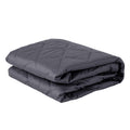 Giselle Water-Resistant Mattress Protector Microfiber 35cm 360° Fit Single - SuperSaverAU - view 4