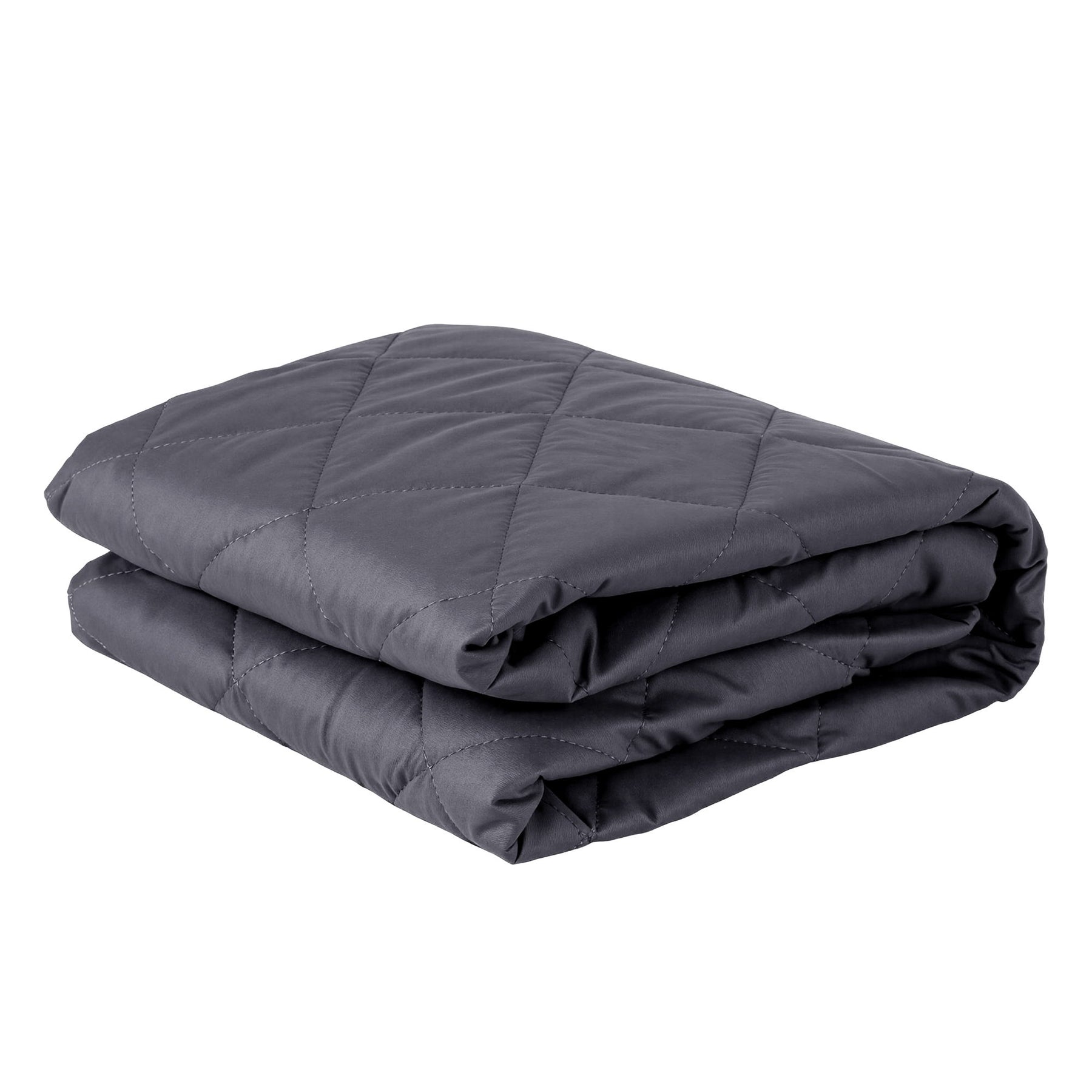 Giselle Water-Resistant Mattress Protector Microfiber 35cm 360° Fit Single - SuperSaverAU - view 4