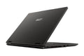 MSI Venture AI 14" 2.8K OLED 120Hz Ultra 7 Windows Laptop (16GB, 512GB, A1MG-013AU)