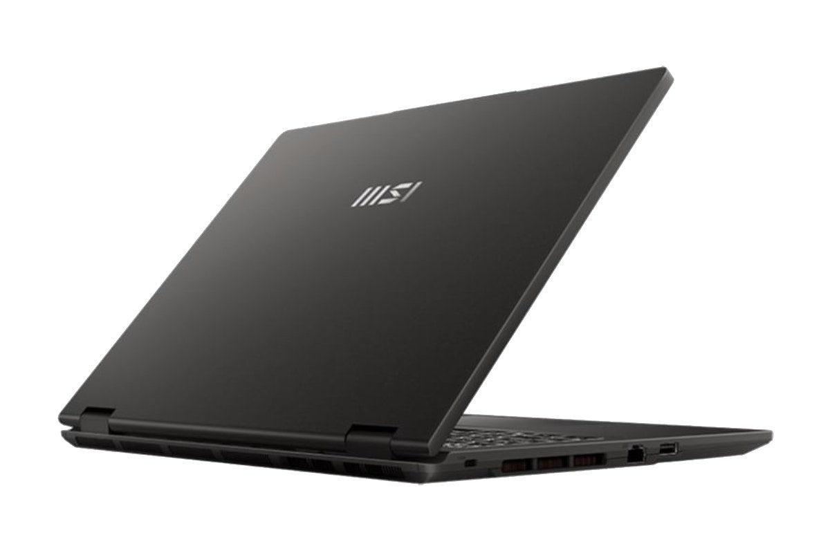 MSI Venture AI 14" 2.8K OLED 120Hz Ultra 7 Windows Laptop (16GB, 512GB, A1MG-013AU)
