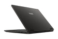 MSI Venture AI 14" 2.8K OLED 120Hz Ultra 7 Windows Laptop (16GB, 512GB, A1MG-013AU)