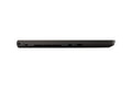 MSI Venture AI 14" 2.8K OLED 120Hz Ultra 7 Windows Laptop (16GB, 512GB, A1MG-013AU)